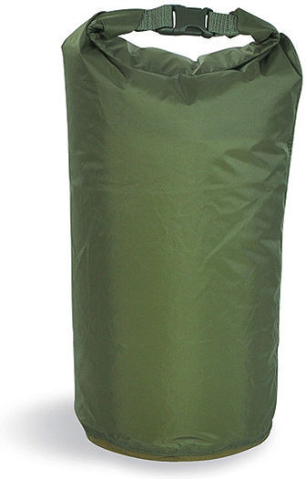 Tasmanian Tiger Στεγανός Σάκος Χειρός 22lt Πράσινος