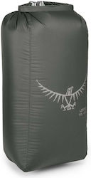Osprey Водоустойчив Чан 100л