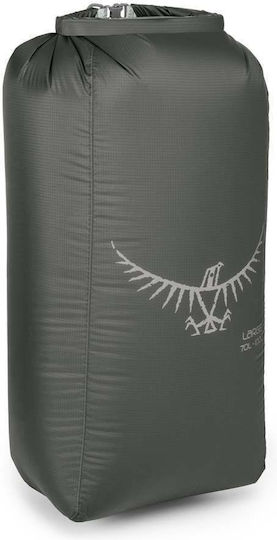 Osprey L Ultralight Waterproof Pack Liner 70-100l