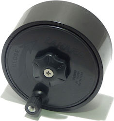 Mastro Sub Horizontal 103 Code 7849