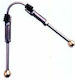 Seatec Smoby Speargun Wishbone Tied