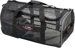Mesh Roller Bag