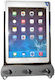 669f Tablet Case