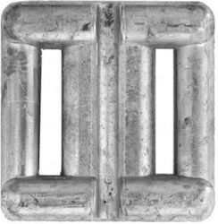 Belt Weight Spearfishing 1000g