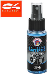C4 Маска Против Замъгляване Спрей 50ml