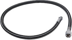 Miflex Hoses Furtun Miflex Xtr Low Pressure Acc...
