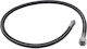Miflex Hoses Σωληνας Miflex Xtr Low Pressure Αξ...