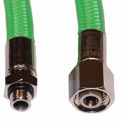 Miflex Hoses Furtun Miflex Xtr Low Pressure Acc...
