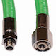 Miflex Hoses Σωληνας Miflex Xtr Low Pressure Αξ...