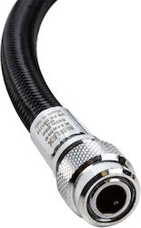 Miflex Hoses Маркуч Miflex Xtr Аксесоари за рег...