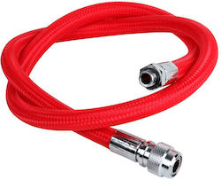 Miflex Hoses Σωληνας Miflex Xtr Αξεσουάρ Καταδυτών