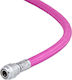 Miflex Hoses Tube Miflex Xtr Diving Accessories