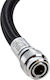 Miflex Hoses Tube Miflex Xtr Diving Accessories