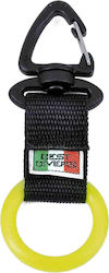 Best Divers Diving Regulator Accessories