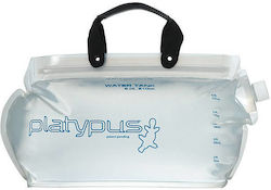Platypus Accesorii Pentru Camping