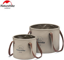 Naturehike Aξεσουάρ για Camping