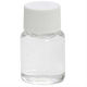 Armar Sword Care Oil