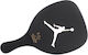 Ρακέτα Παραλίας Morseto Fashion Air Vintage Black Normal Grip