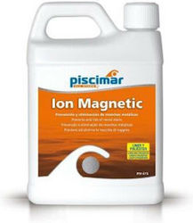 Piscimar 1.2kg 1lt