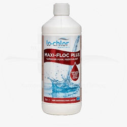 Lo-chlor 5 кг