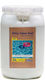 Shiny Clean Pool Chlorine Shock Powder 10kg