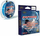 Fishing Line Lineaeffe Kaptura 0.118mm 200m