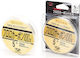 Πετονιά Special Fluorocarbon 100 Μ Ygk 100 Μ 0,310 Χιλ