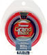 Grand Max Seaguar Fishing Line 60m 0.235 mm 60 m