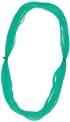 Stonfo Lead Weights Green