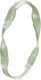 Stonfo Fishing Gears White