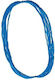Stonfo Fishing Gears Blue
