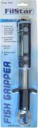 Filstar Lip Grip 606α Cod 8878