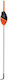 Float Bolognese Colmic Porto 4gr