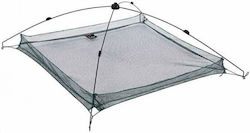 Dam Umbrella Drop Net Κωδ.9757