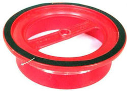 Handleine Haspel Πεταχτάρι Oceanic Φελλό Αρματωμένη No1 003643