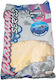 Μαλάγρα Poisson Platinum 1kg Poisson 220009