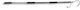 Telescopic Hook Oceanic 1.20m 120081-120