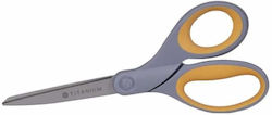 Westcott Scissors Titanium 20.4cm Westcott Scissors Titanium 20.4cm