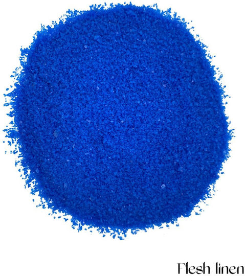 Top Quality Paraffin Candle Shavings Fresh Linen 500gr
