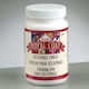 Glue-Varnish Royal Coat Decoupage Finish Acid Free 236ml Clear Bordeaux