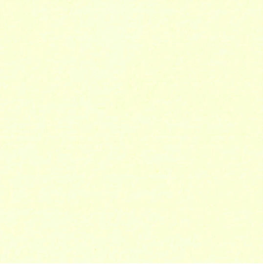 Carton Tip Canson 02 Crem 50x70cm 220gr Fabriano