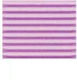 Odule Cardboard 50x70 Cm Lilac