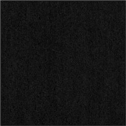Felz Colorfix 20x30cm 2,5mm Schwarz Paket 10 Stück Felz Colorfix 20x30cm 2,5mm Schwarz Paket 10 Stück