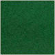Τσόχα 20x30cm 2.5mm Colorfix Πράσινο 19159316