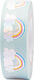 Washi Tape Rico Magical Summer Rainbow