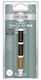 Liberon Touch-up Pens 2mm Aniline Markers Scratches On Wooden Surfaces Mahogany