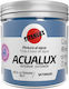 Titan Acualux Satinado Blau Ultramar 75ml für W...