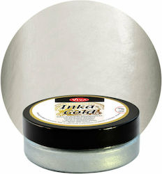 Viva Decor Inka-gold Silver 902 2,2 Oz 62,5 G