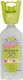 Diam S 3d 37ml Pailletee Holographique Di40949