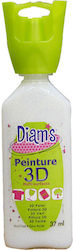 Diam S 3d 37ml Glace Neige Di40932